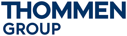 Thommen Group.png